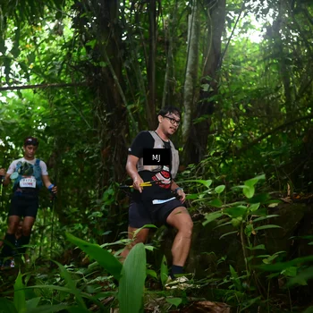 Runner Photo 8765188