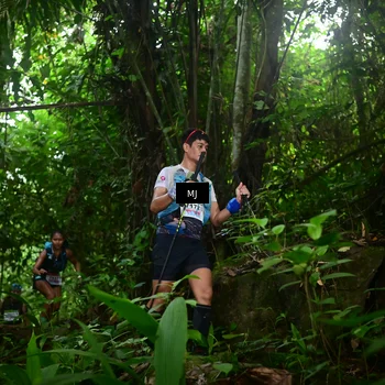 Runner Photo 8765189