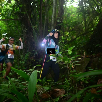 Runner Photo 8765191