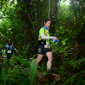 Runner Photo 8765192