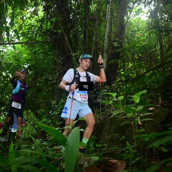 Runner Photo 8765197
