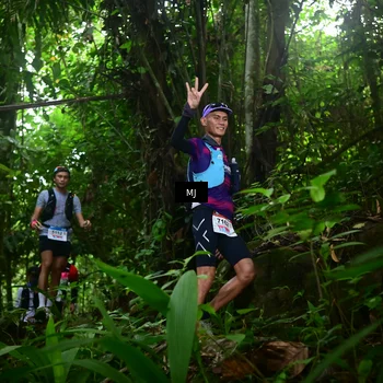 Runner Photo 8765199