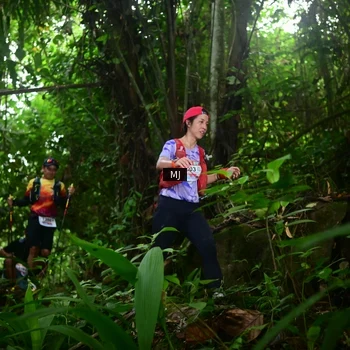 Runner Photo 8765214
