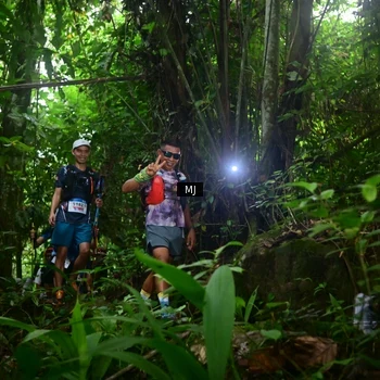 Runner Photo 8765225