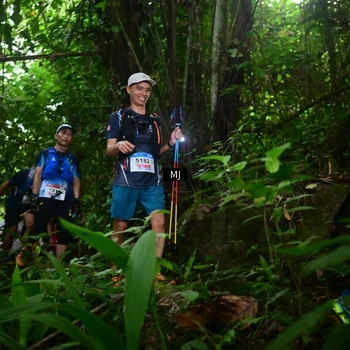 Runner Photo 8765227