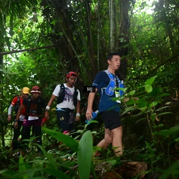 Runner Photo 8765228