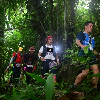 Runner Photo 8765229
