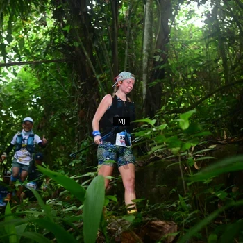 Runner Photo 8765250