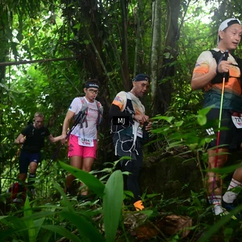 Runner Photo 8765256
