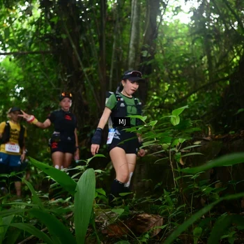 Runner Photo 8765262