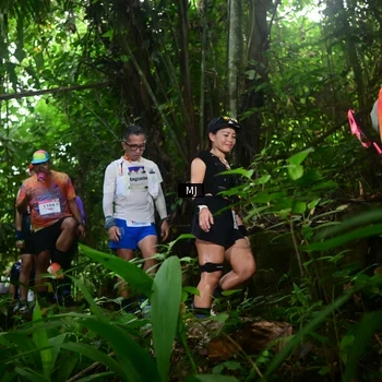 Runner Photo 8765371