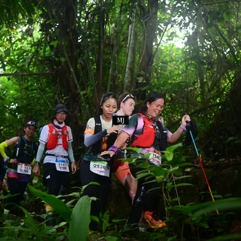 Runner Photo 8765413