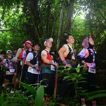 Runner Photo 8765439