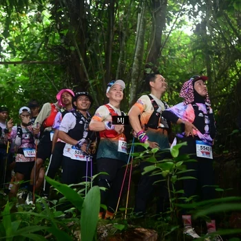 Runner Photo 8765440