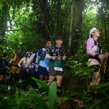 Runner Photo 8765450