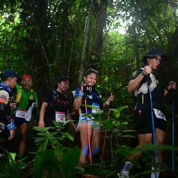 Runner Photo 8765538