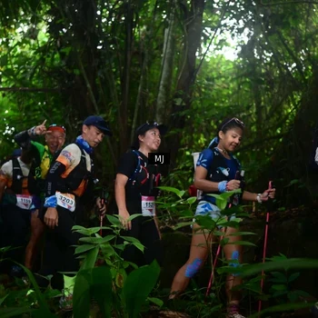 Runner Photo 8765543