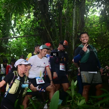 Runner Photo 8765551