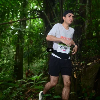 Runner Photo 8765633