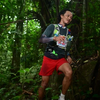 Runner Photo 8765644