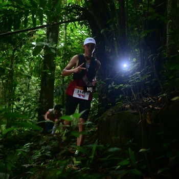 Runner Photo 8765645