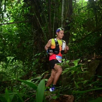 Runner Photo 8765654