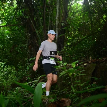 Runner Photo 8765661