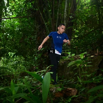 Runner Photo 8765662