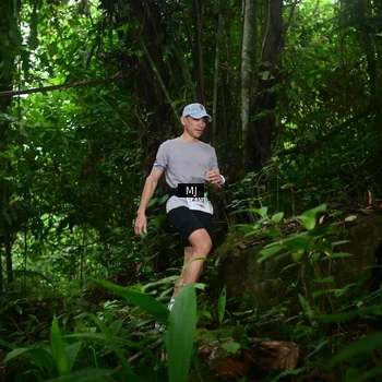Runner Photo 8765664