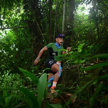 Runner Photo 8765665