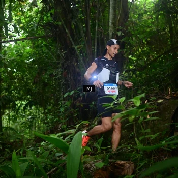 Runner Photo 8765708