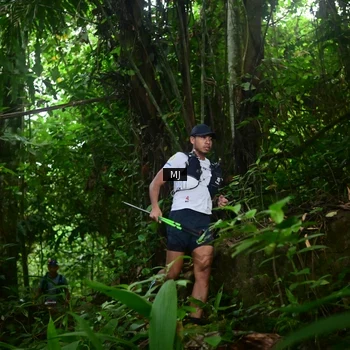 Runner Photo 8765745
