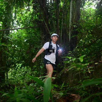 Runner Photo 8765750