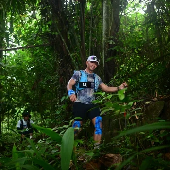 Runner Photo 8765752