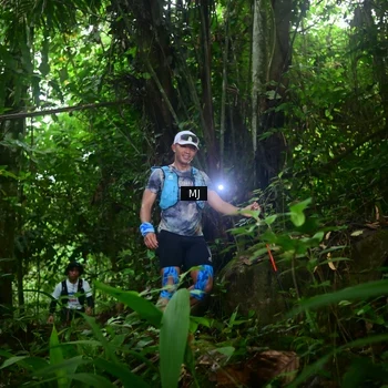 Runner Photo 8765756
