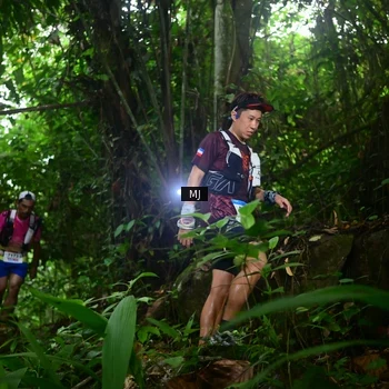 Runner Photo 8765765