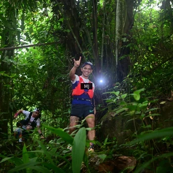 Runner Photo 8765788