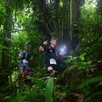 Runner Photo 8765881