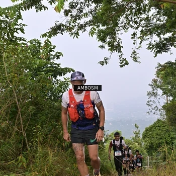 Runner Photo 8765889