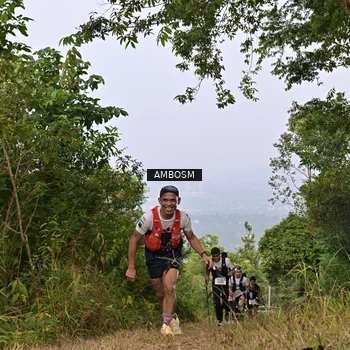 Runner Photo 8765892
