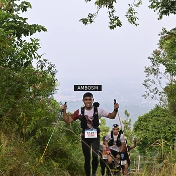 Runner Photo 8765893