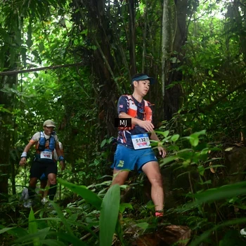 Runner Photo 8765896