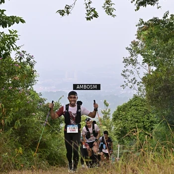 Runner Photo 8765899
