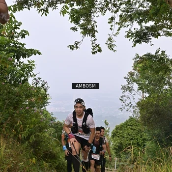 Runner Photo 8765902