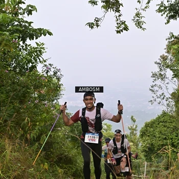 Runner Photo 8765904