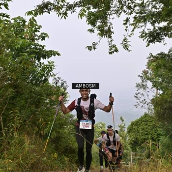 Runner Photo 8765905