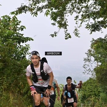 Runner Photo 8765911