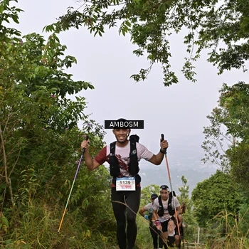 Runner Photo 8765912