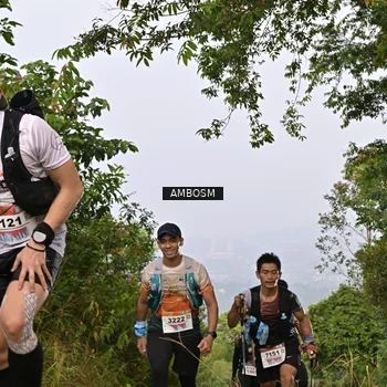 Runner Photo 8765918