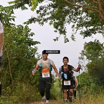 Runner Photo 8765920